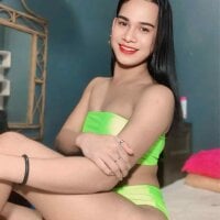 urseductivebarbie_xx webcam thumbnail