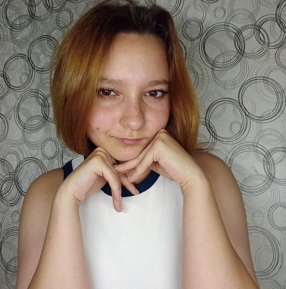 melodyseelbach from stripchat