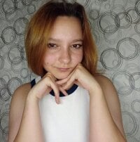 MelodySeelbach's webcam live show