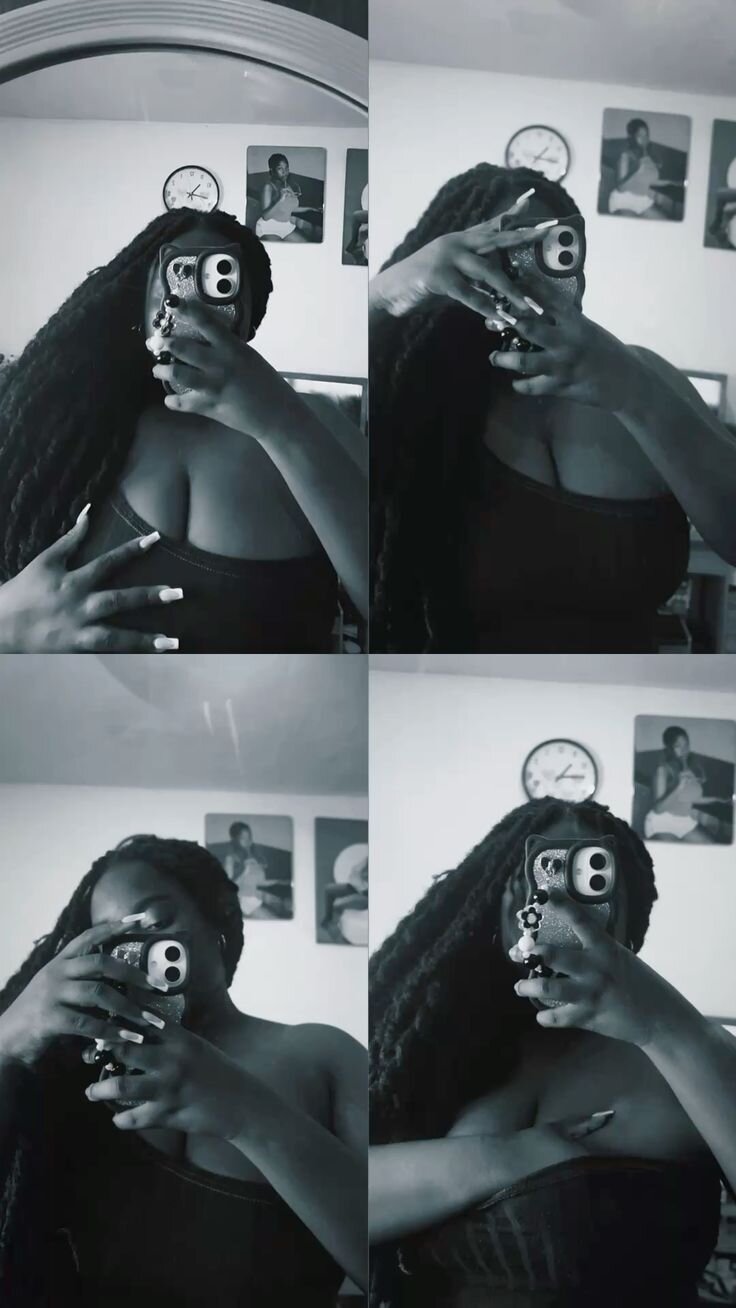 Blackberryjuc