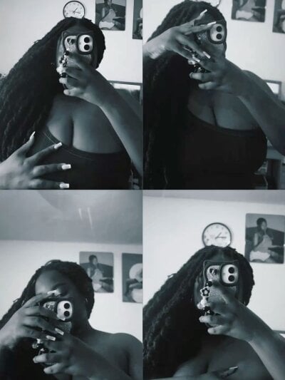 Blackberryjuc profile