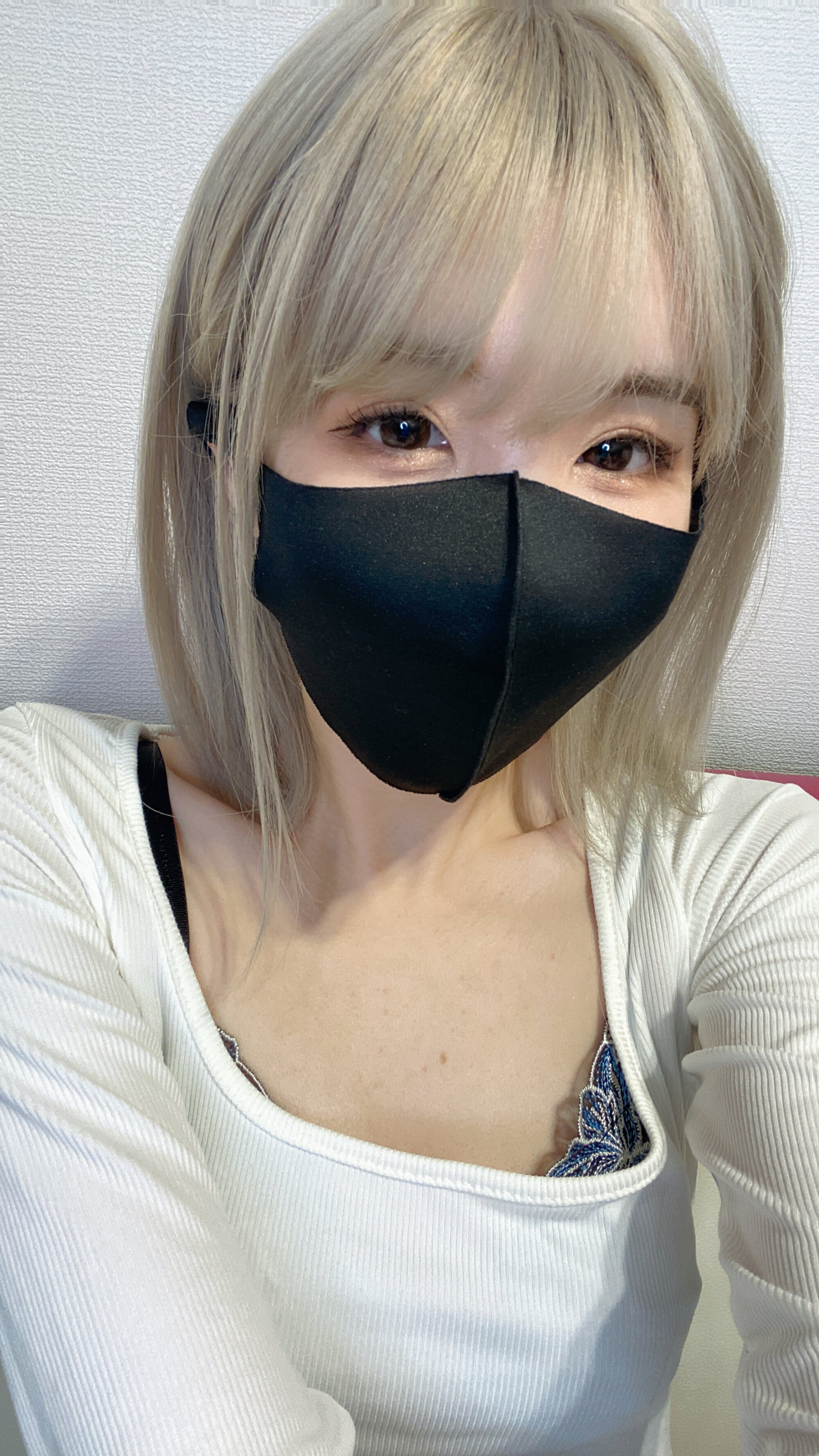 Yura_JP