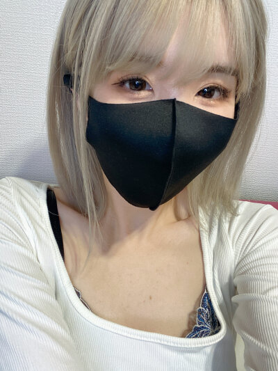 Yura_JP on StripChat