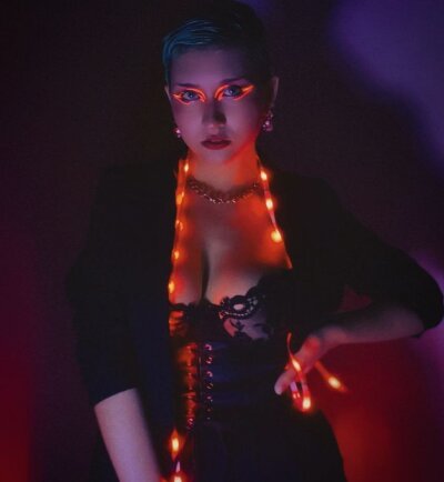 AliceDunkun 💥 free sex webcam
