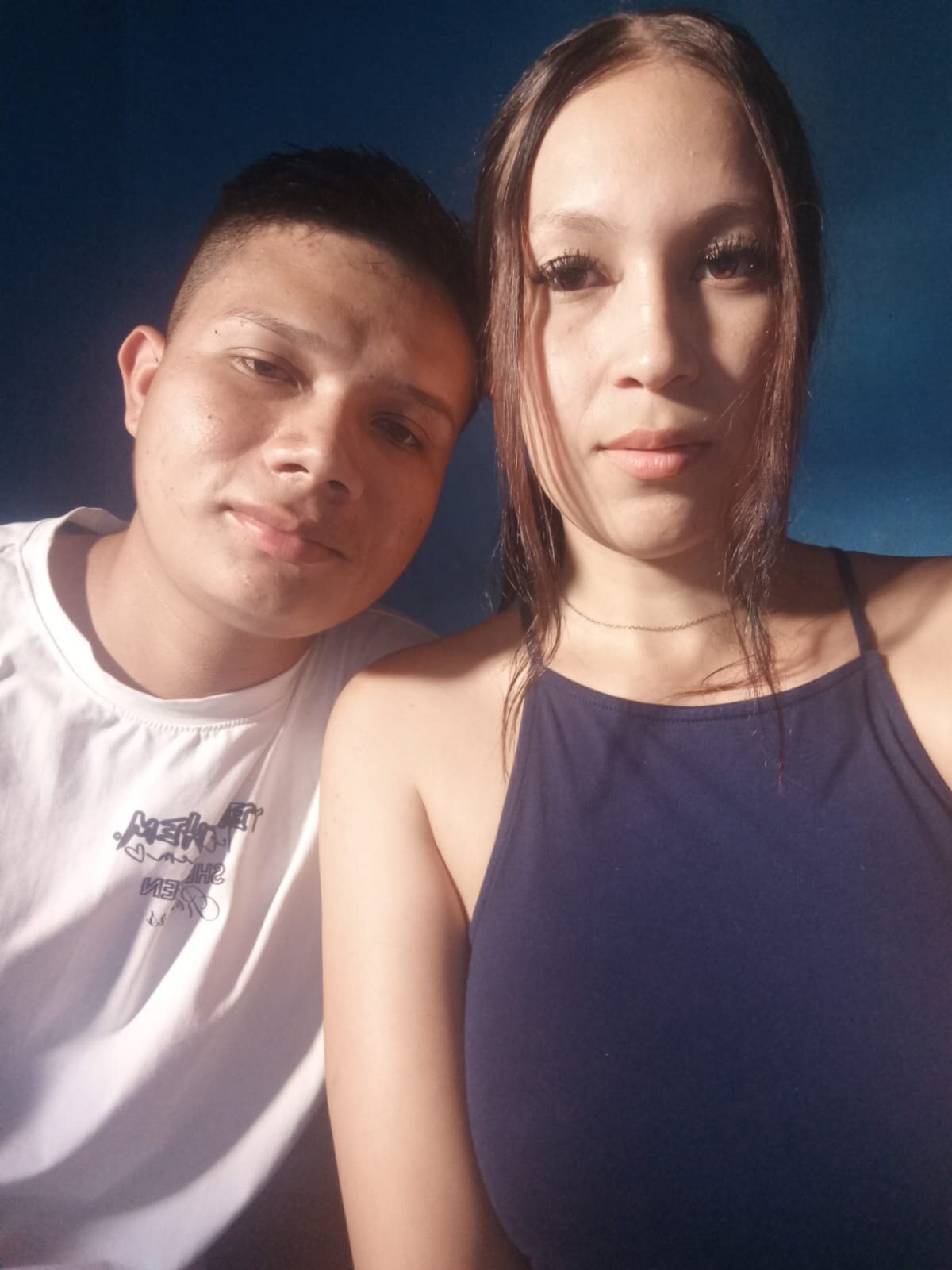 Javier_y_Nicole