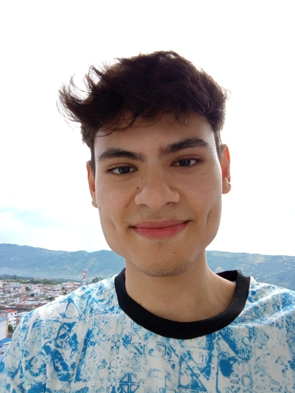 Andrew_the_prettyboy