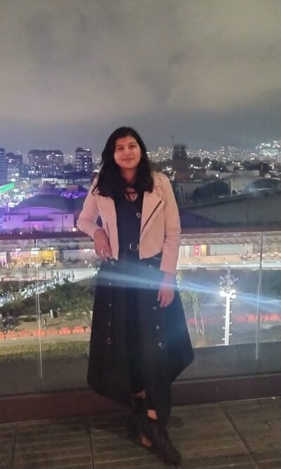 Lucy_vell Female Blowjobahegao Webcam Striptease