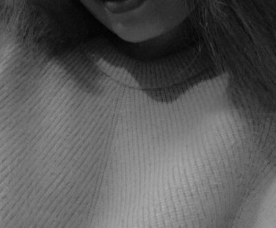Naughty-Sana 🗂 free nude chat
