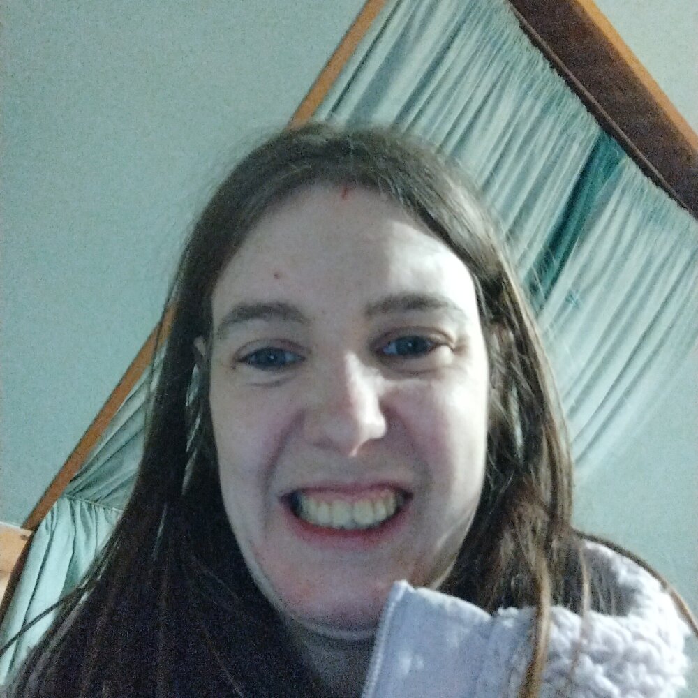 Emz792 бесплатное вебкам шоу и XXX чат | xHamsterLive