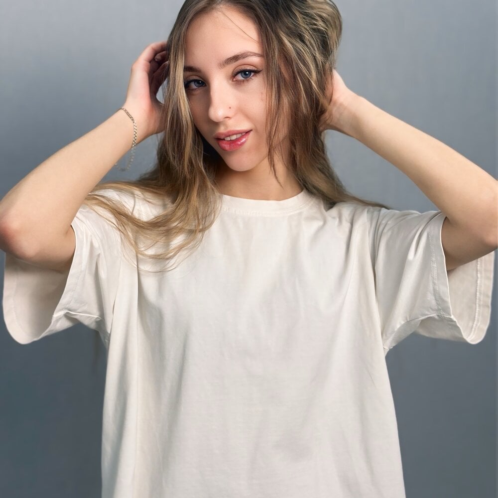 EdwinaHazle profile