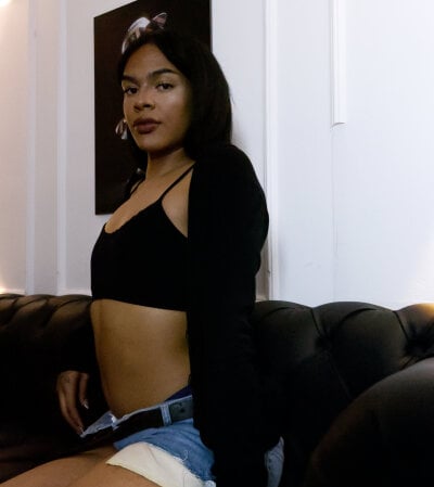 Sweet__vanessa1