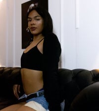sweet__vanessa1's webcam live show