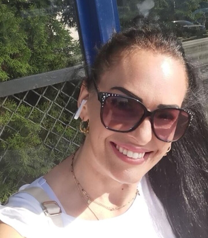 ElianaDoll's most recent online preview