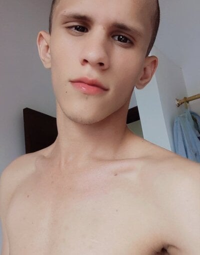 Dylanstone_ - Stripchat Boy 