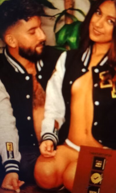 banana_shake__ Avatar