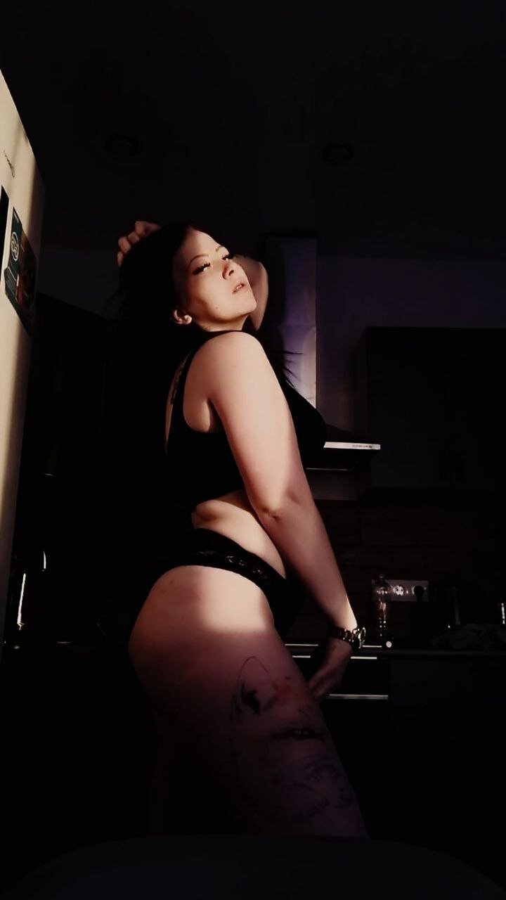 Caroline__fox
