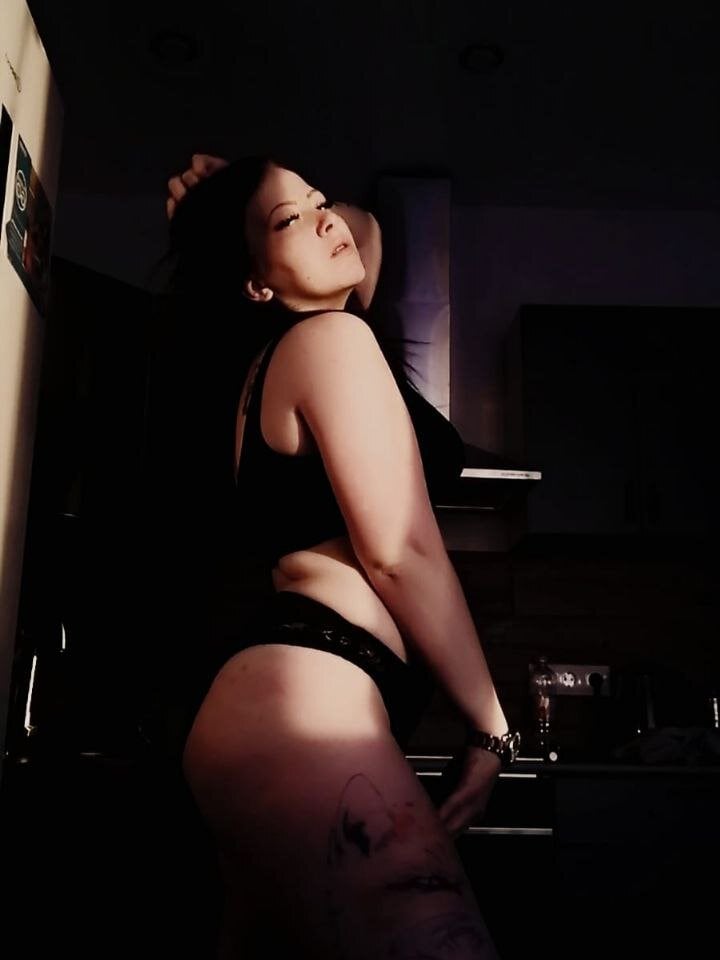 Caroline__fox profile