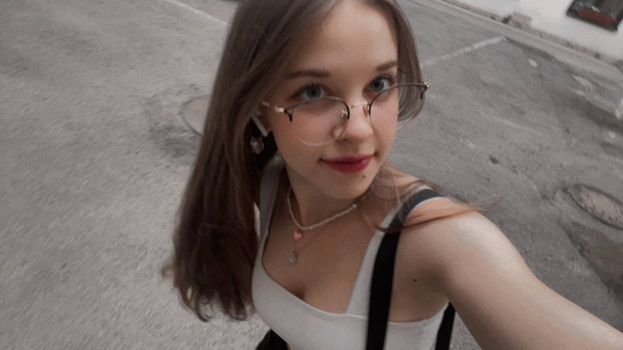 cutie_cookie