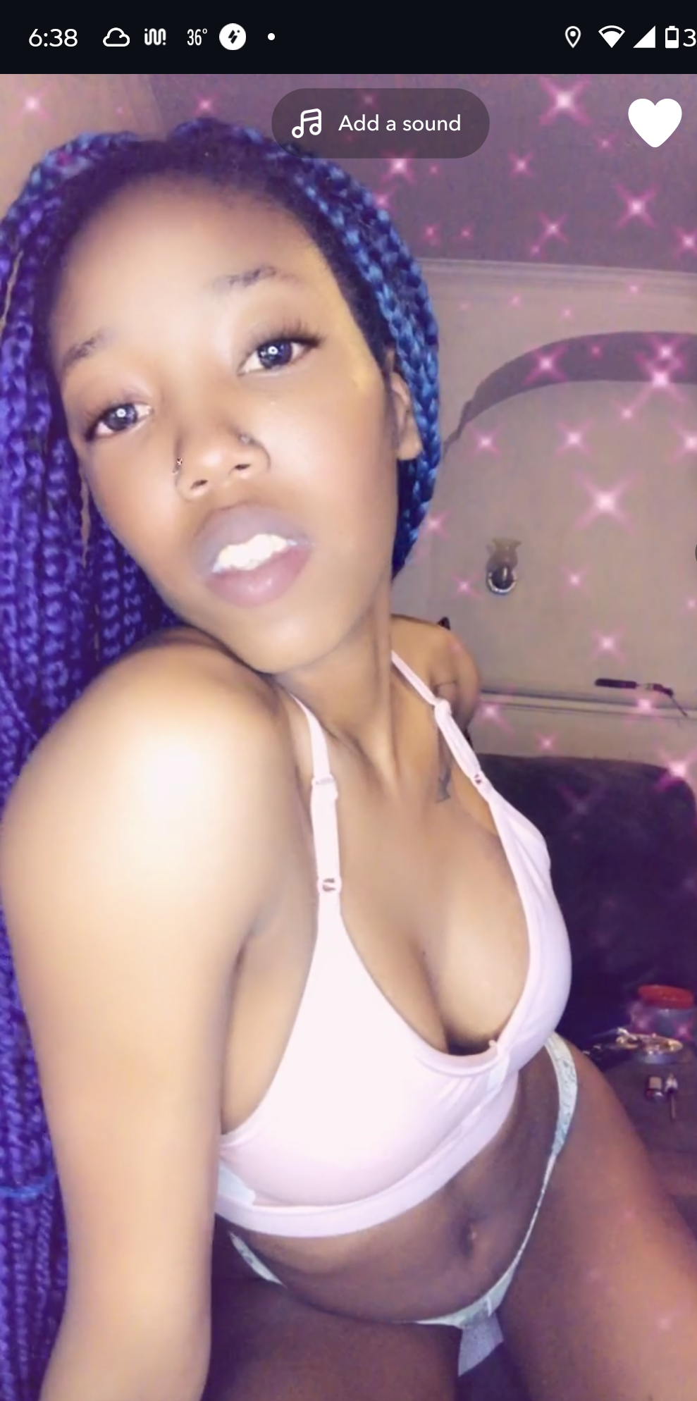 KenzieLove216