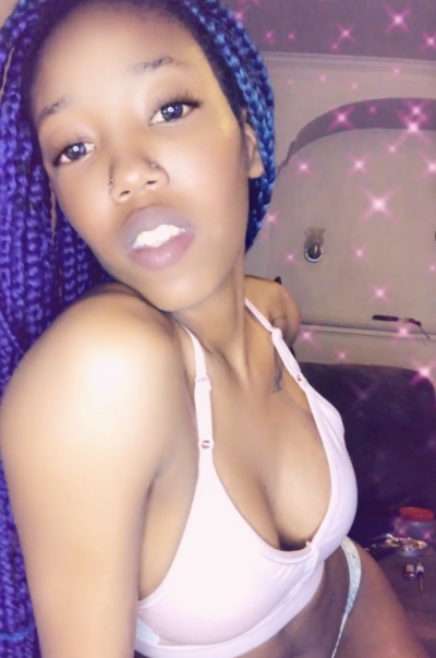 KenzieLove216