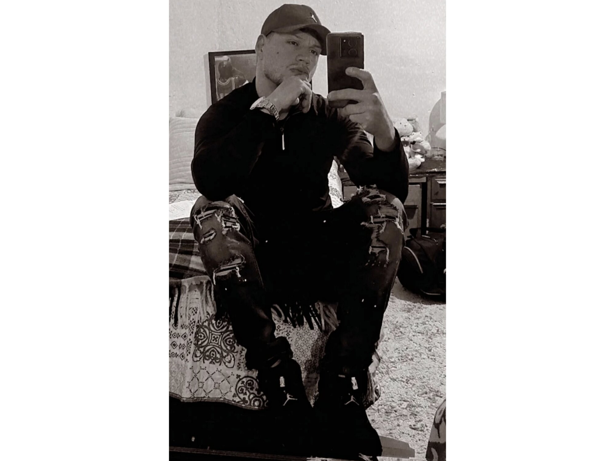 Jordan_24