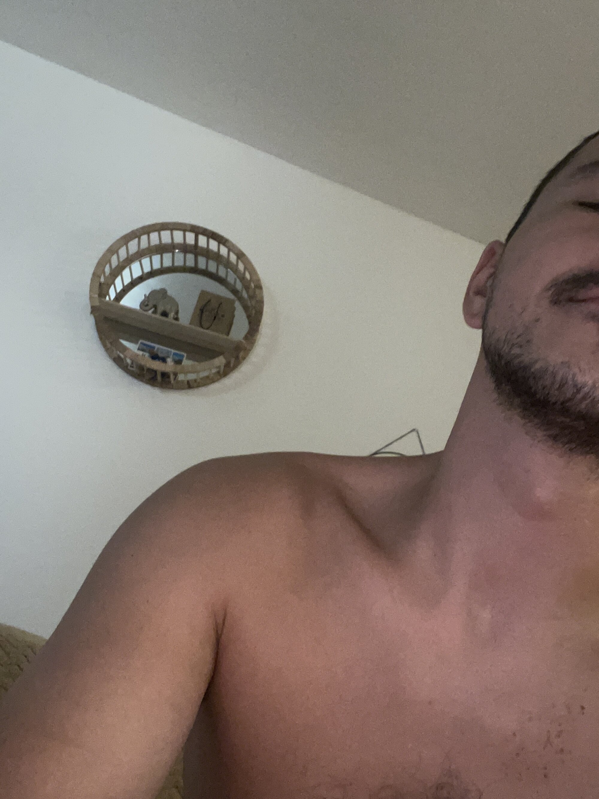 Theolove26