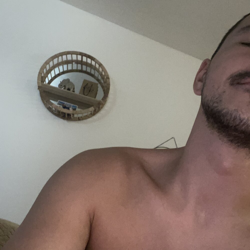 Theolove26