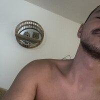Theolove26's webcam live show