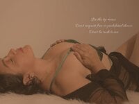 zoee_zi's webcam live show