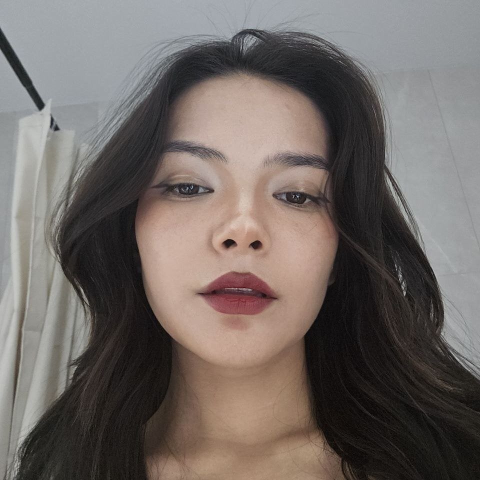 stripchat aika_misai webcam profile pic via livesex.fan