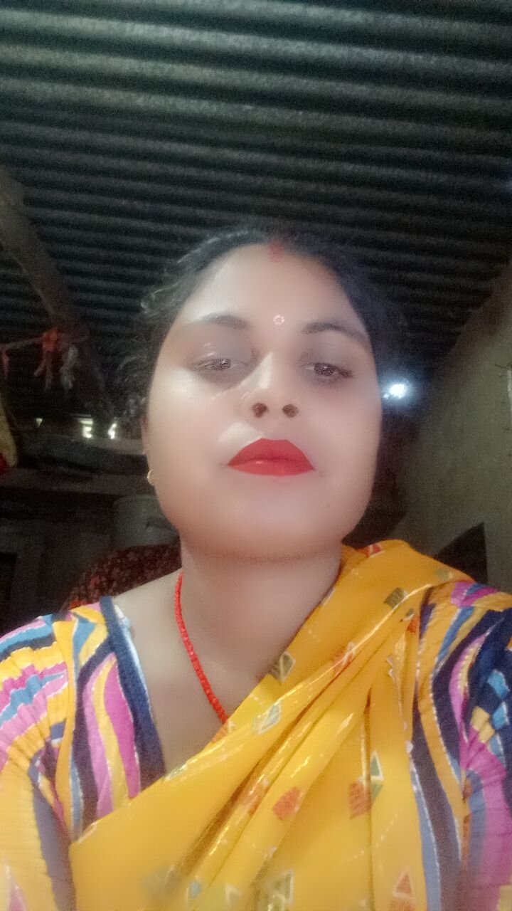 Vimlesh_cut