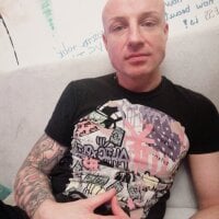 HotKoper's Offline Chat Room
