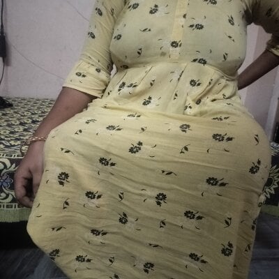 Niharika__neeha_telugu