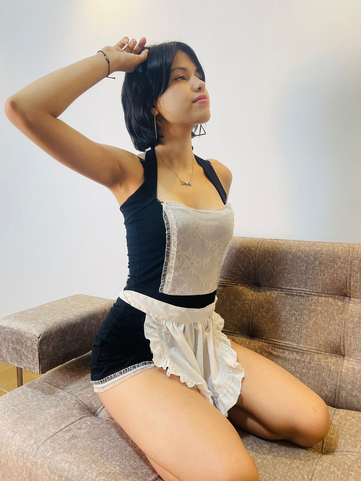 Emilie_Ann