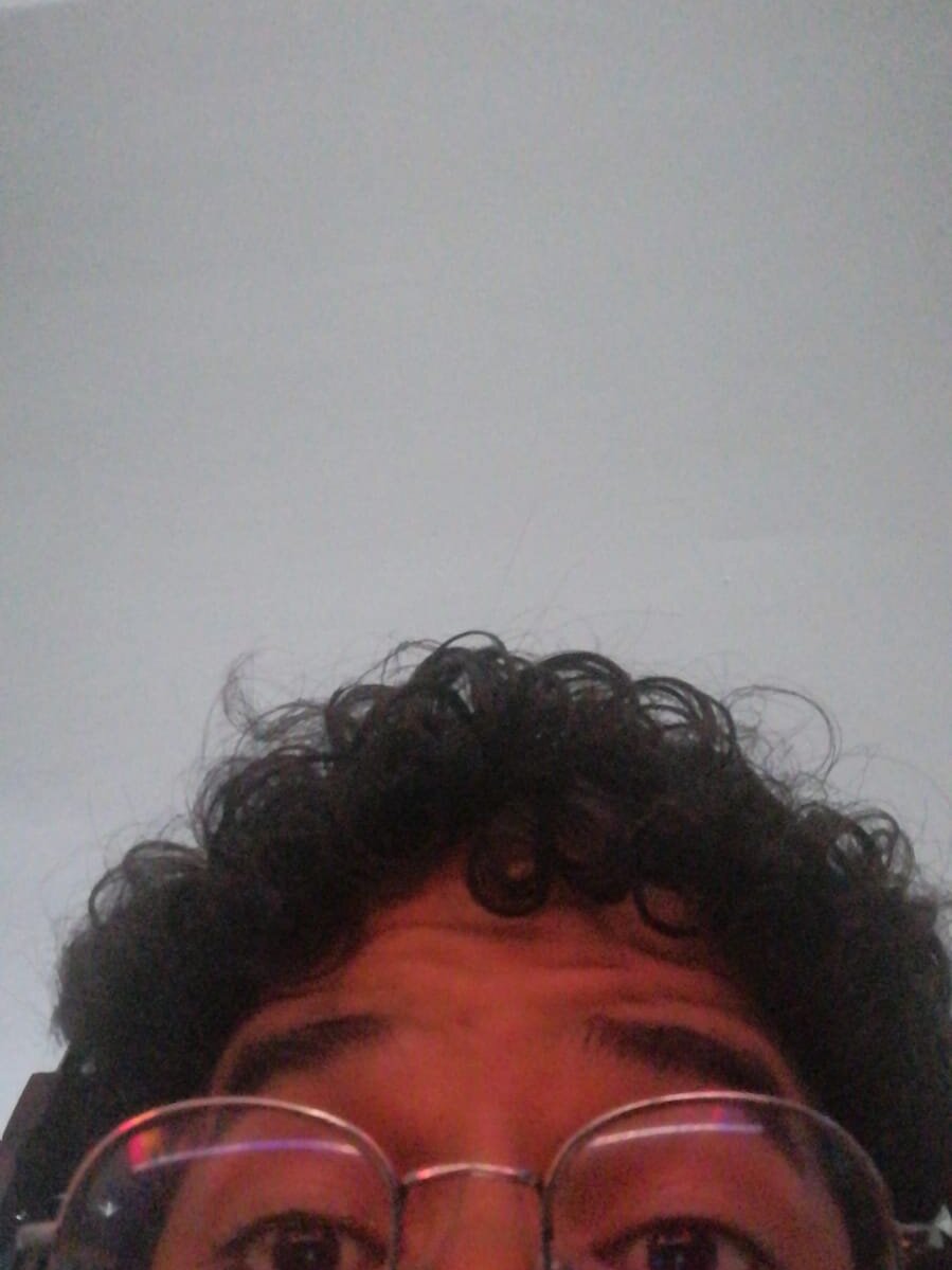 thegoathl from stripchat
