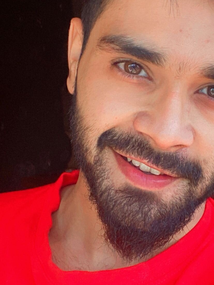 khanhridoy016151 from stripchat