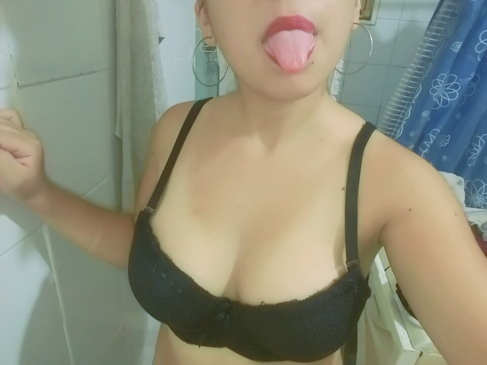 Luuh_