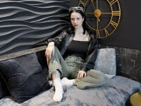 Molly_Starlight's Offline Chat Room