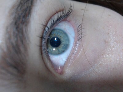 sweetnatacha22 Avatar