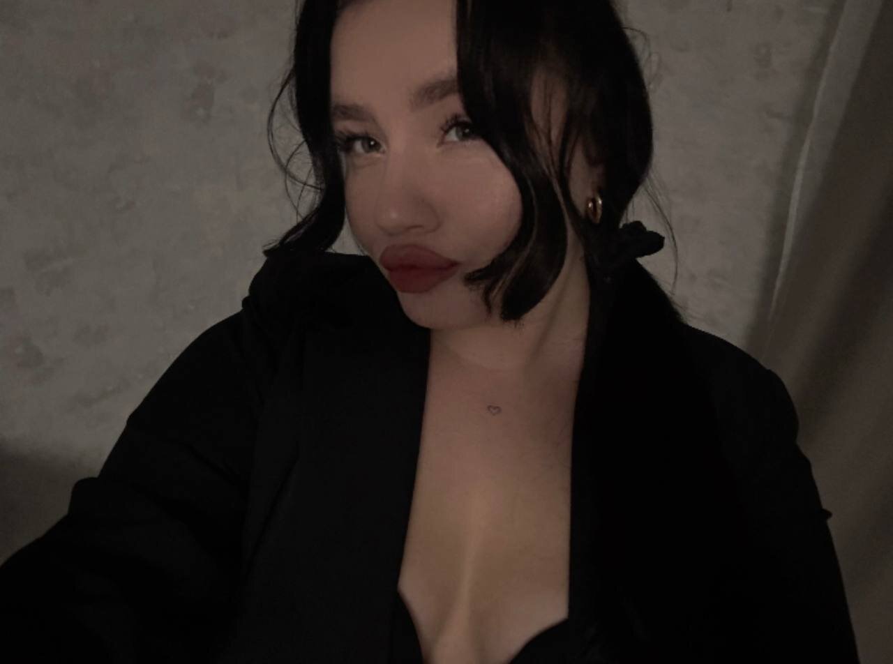 ChristyChains