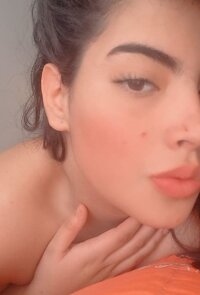 gisellcastro's Offline XXX Chat