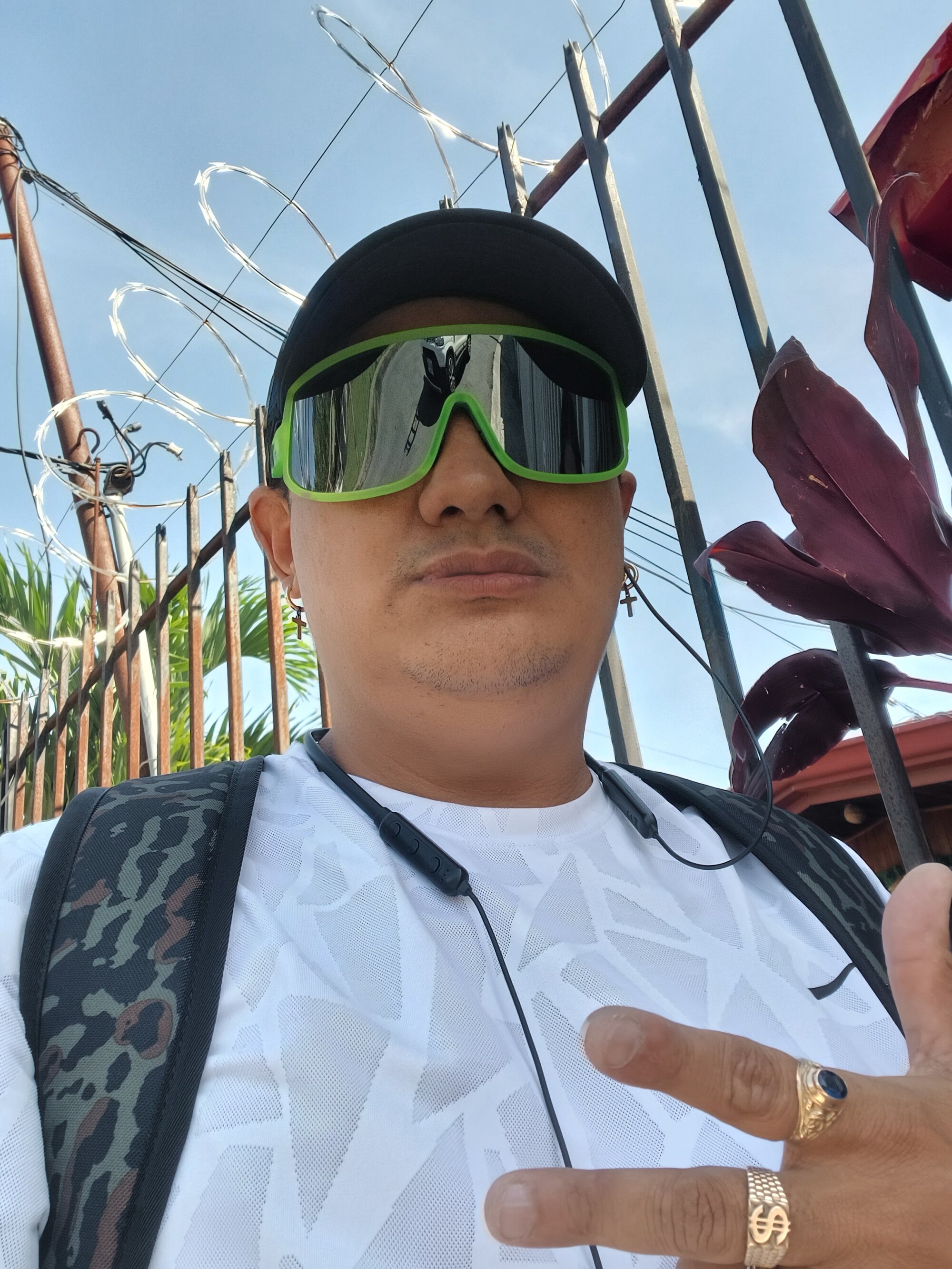Anuel5200b