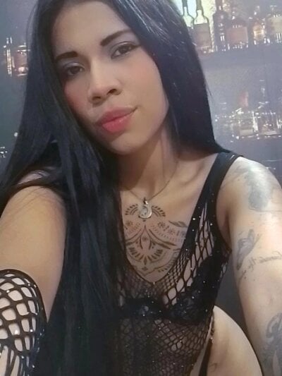 2-Girls-ONESEX Avatar