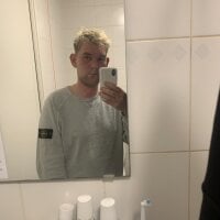 geilejoey1997's webcam live show