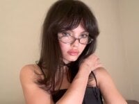 SofiaSimons's webcam live show