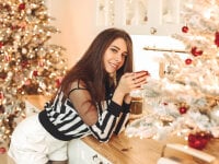 LindaElitee's Offline Chat Room