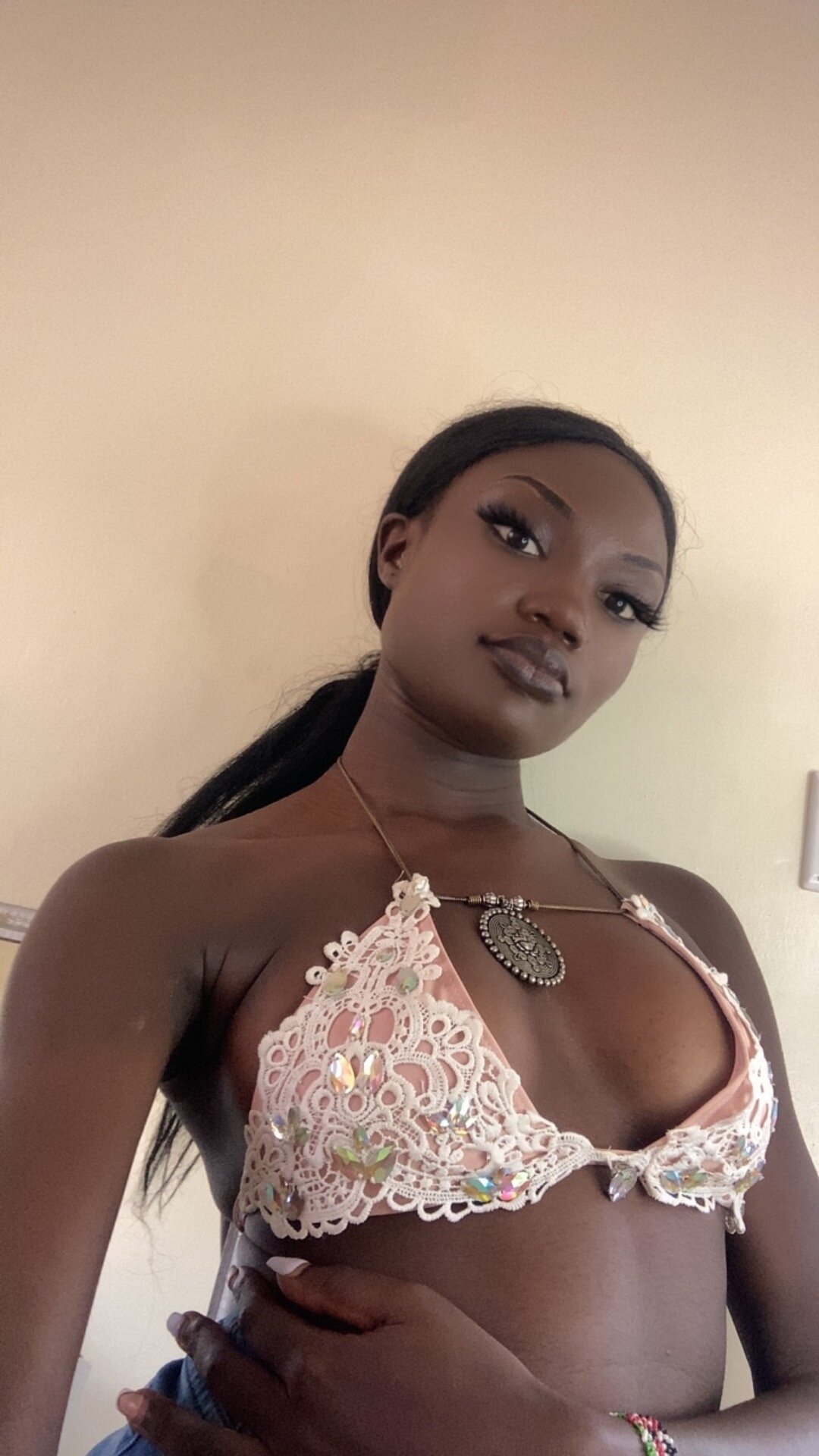 Sexyblack1111