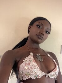 Sexyblack1111's Live Sex Cam Show