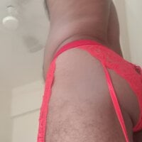 stivesidd - Live Cam