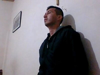 Tinsexx - Stripchat Cam2cam Dildo Dirtytalk Boy 
